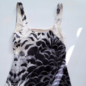 31. Lululemon Athletica